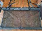 Bagage net volvo v60, Auto diversen, Bagagerekken, Ophalen of Verzenden, Nieuw