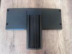 Deel van voet Samsung tv, Audio, Tv en Foto, Televisie-accessoires, Ophalen of Verzenden, Nieuw