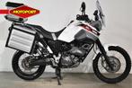 Yamaha XT 660 Z TENERE (bj 2012), Motoren, Motoren | Yamaha, Overig, 12 t/m 35 kW, 660 cc, Bedrijf
