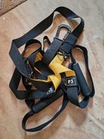 Trx te koop. Hier overbodig, Ophalen, Gebruikt, Klimsport-accessoire