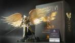Ubisoft Heroes of Might & Magic Archangel Michael, Verzamelen, Overige Verzamelen, Ophalen of Verzenden, Zo goed als nieuw