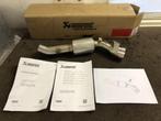 Akrapovic Track Day linkpijp Kawasaki ZX10R ZX10RR 2021-2023, Motoren, Malo Hudo 8a, Ivan?na Gorica, 1295, SI, Verzenden, Nieuw