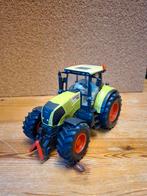 Siku Claas Axion 850, Ophalen of Verzenden, Gebruikt, Tractor of Landbouw, SIKU