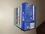 Bosch accu 12V 40Ah, Ophalen of Verzenden, Gebruikt, Honda