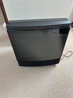 Bang & Olufsen MX4000, Ophalen of Verzenden, Zo goed als nieuw, 100 cm of meer, Overige merken