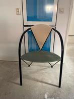 Artifort, Overige kleuren, Zo goed als nieuw, Eén, Ophalen