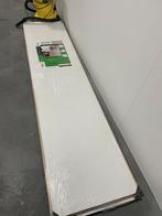 Gratis af te halen Agnes One-Step Platen - 4 Stuks, Doe-het-zelf en Verbouw, Ophalen, Nieuw, Overige materialen, Minder dan 20 mm