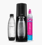 Sodastream Terra (GLOEDNIEUW), Ophalen, Nieuw