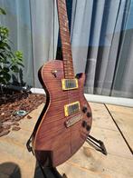 PRS Singlecut core 2000 10 top "first edition" ook inruil, Muziek en Instrumenten, Snaarinstrumenten | Gitaren | Elektrisch, Ophalen