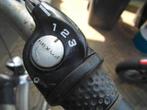 dames fiets fudji koopje, Ophalen, Gebruikt, Overige merken, Versnellingen