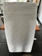Aerosleep Matras 70x140cm, Ophalen, 190 cm of minder, Zo goed als nieuw, Matras