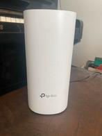 TP-Link Deco M4R Mesh WiFi Systeem, Ophalen, Gebruikt