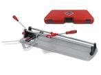 RUBI tegelsnijder TS-43 MAX NIEUW, Ophalen of Verzenden, Nieuw