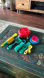 Play Doh spullen, Ophalen, Zo goed als nieuw