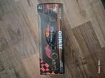 Jumbo max verstappen auto, Ophalen, Nieuw, Auto