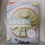 Groen - Superfoodies Kookboek, Boeken, Kookboeken, Ophalen of Verzenden, Nieuw