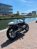 Caferacer BMW k100 1984 technisch 100%, Motoren, 4 cilinders, Particulier, 1000 cc, Overig