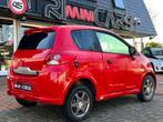 JDM Roxsy brommobiel | 2013 | Ruime kofferbak | 45km auto, Gebruikt, JDM