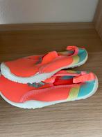 Waterschoenen, Ophalen, Zo goed als nieuw, Overige typen