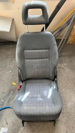 Stoel VW sharan / Seat Alhambra, Auto-onderdelen, Seat, Ophalen