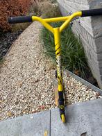 Leuke stunt step, Fietsen en Brommers, Steps, Ophalen, Gewone step