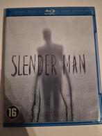 Slender man, Ophalen of Verzenden, Zo goed als nieuw