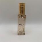 Alaia Blanche EDP 10ml, Ophalen of Verzenden, Zo goed als nieuw