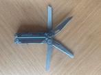 Leatherman Wave - Goede Staat, Ophalen of Verzenden, Gebruikt