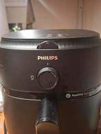 Airfryer Philips XL, Witgoed en Apparatuur, Airfryers, Ophalen of Verzenden, Zo goed als nieuw, Airfryer, 750 t/m 999 gram