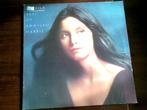 Lp - The best of Emmylou Harris, Cd's en Dvd's, Vinyl | Country en Western, Ophalen of Verzenden, Zo goed als nieuw, 12 inch