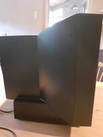 TV, analoog, Loewe, Audio, Tv en Foto, Televisies, Ophalen, Gebruikt, 100 cm of meer, Overige merken