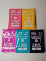 Pokémon Gym Promo Kaarten Packs - Set van 50, Ophalen of Verzenden, Nieuw