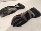 Alpinestar handschoenen fietscross bmx downhill, Fietsen en Brommers, Fietsen | Crossfietsen en BMX, Gebruikt, Staal, Ophalen of Verzenden