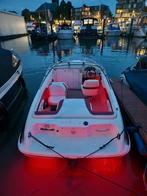 Wellcraft speedboot excel 19 sl 4.3 mercruiser, Watersport en Boten, Speedboten, Binnenboordmotor, Benzine, 200 pk of meer, Polyester