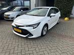 Toyota Corolla Touring Sports 1.8 Hybrid Active, Auto's, Toyota, 450 kg, Gebruikt, 4 cilinders, Corolla