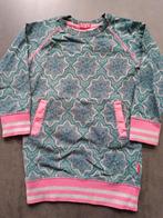 Claessens meisjes tuniek maat 4,104/110, Ophalen