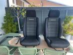 Scheel autostoel Traveller LR Edition (2 stoelen), Auto-onderdelen, Interieur en Bekleding, Ophalen, Gebruikt, Land Rover