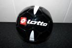 nieuw Lotto mini voetbal, Sport en Fitness, Voetbal, Nieuw, Bal, Ophalen of Verzenden