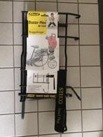 Steco buggy-Mee de Luxe  - Buggydrager - Nieuw!, Ophalen of Verzenden, Nieuw