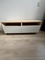 Besta kastje, Huis en Inrichting, Ophalen, Zo goed als nieuw