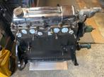 Triumph TR3 motorblok, Auto-onderdelen, Ophalen, Gereviseerd, Triumph