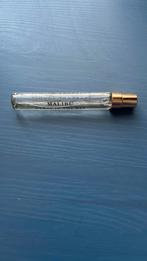 Simone Andreoli Malibu party in the bay 7,5ml, Sieraden, Tassen en Uiterlijk, Uiterlijk | Parfum, Ophalen, Zo goed als nieuw