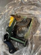 Bevestiging Honda C50 4 Takt Brommer, Ophalen of Verzenden, Gebruikt, Honda