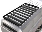 Front Runner Canopy, huif, of trailer dakrek set / met  OEM, Ophalen of Verzenden, Nieuw