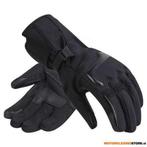 Eska Blizzard GTX Motorhandschoenen, Zwart, Ophalen of Verzenden, Nieuw met kaartje