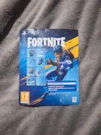 Fornite bundel, Ophalen of Verzenden, Zo goed als nieuw