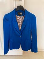 Blazer  ATTENTIF maat 38, Kleding | Dames, Jasjes, Kostuums en Pakken, Ophalen of Verzenden, Zo goed als nieuw, Maat 38/40 (M)