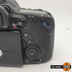 Canon EOS 80D (W) Body - In Goede Staat, Flex Ltd., Zo goed als nieuw, https://flex.com/contact-us, Nobelstraat 10, 5807 GA Oostrum