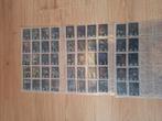 Alle 50 Star Wars movie shots nieuwstaat, Verzamelen, Star Wars, Ophalen of Verzenden, Nieuw, Overige typen