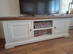 TV meubel van Henders and Hazel, Ophalen, Gebruikt, 150 tot 200 cm, Minder dan 100 cm